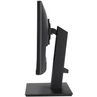 Монитор ASUS VA229QSB фото 10
